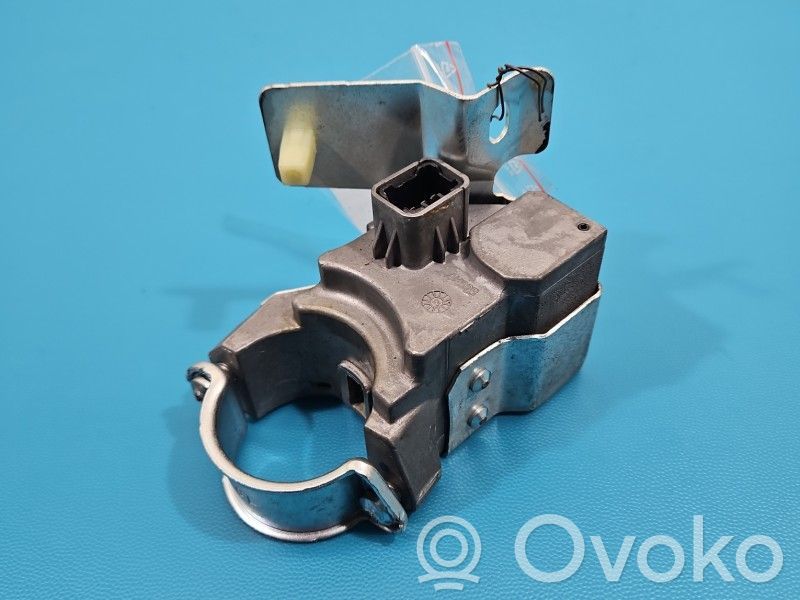 Vairo traukė   819002S500,IMPRK1549363