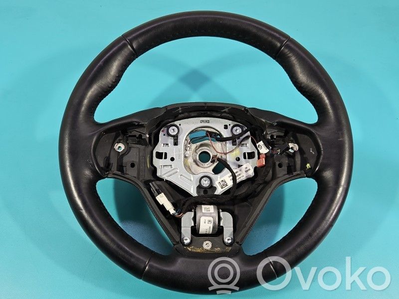 Volante   IMPRK1535302