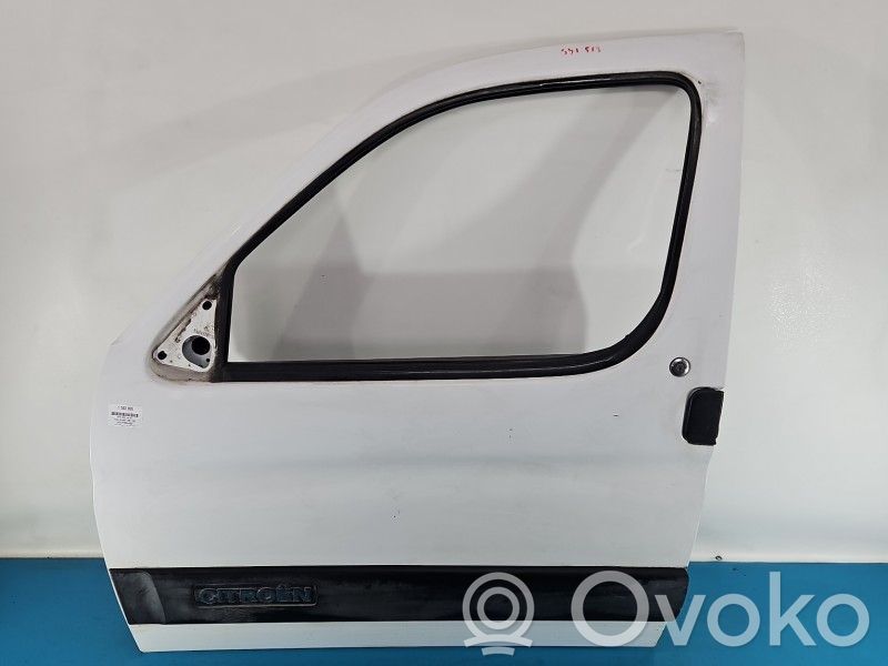 Porte avant   IMPRK1553926