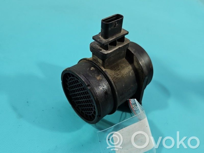 Misuratore di portata d'aria   9220930004,IMPRK1554289,281642A401