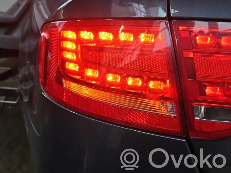 Lampa tylna   8K5945095B,IMPRK1551036