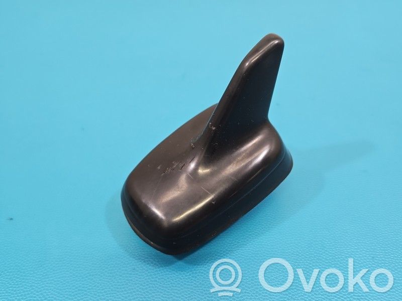 Volkswagen Tiguan Antenă radio 