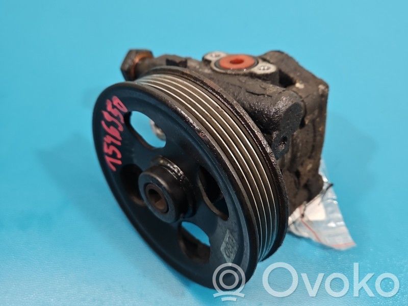 Pompa servosterzo   IMPRK1546950