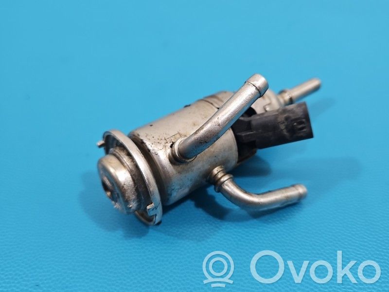 BMW 5 G30 G31 G38 Inyector de combustible 