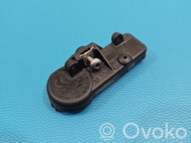Fiat Freemont Senzor presiune anvelope 