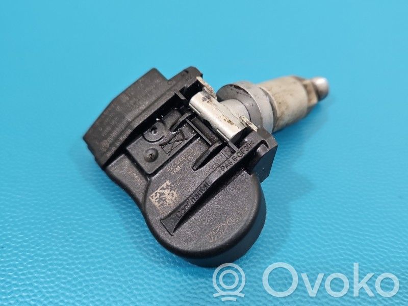 Hyundai i30 Sensor de presión del neumático 