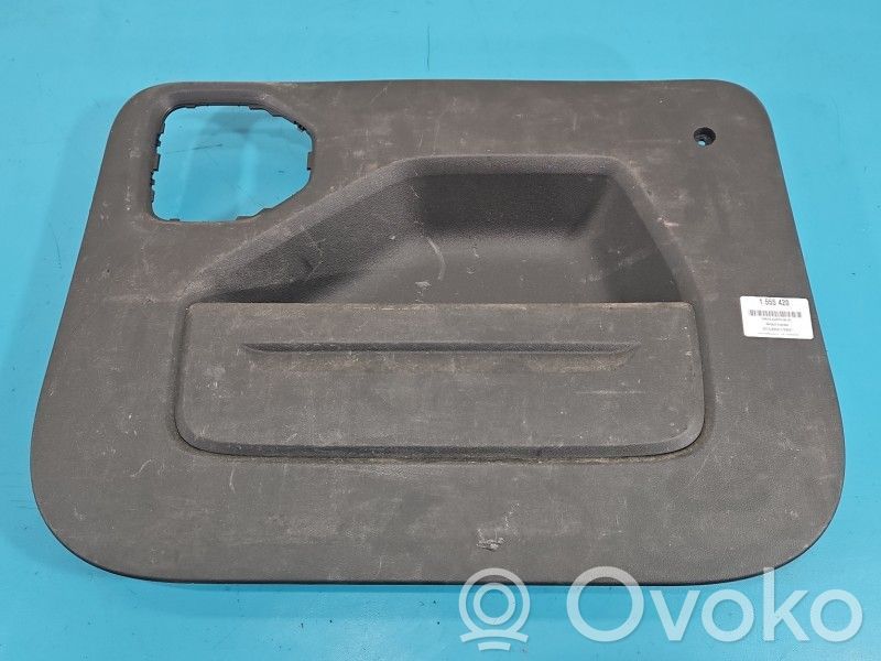 Consolle centrale   829A06757R,IMPRK1555420