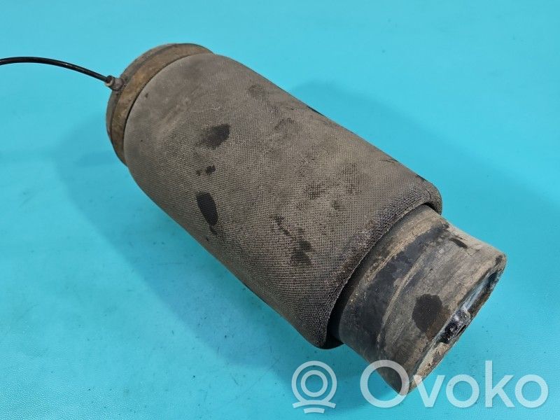 Luftfeder Federbalg hinten   IMPRK1552299