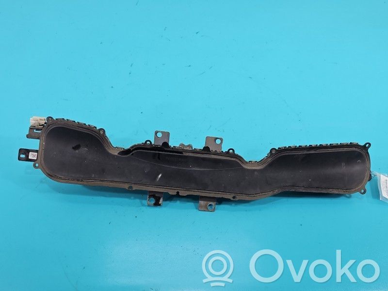 Poduszka powietrzna Airbag dla pieszych   P31305431,IMPRK1523882
