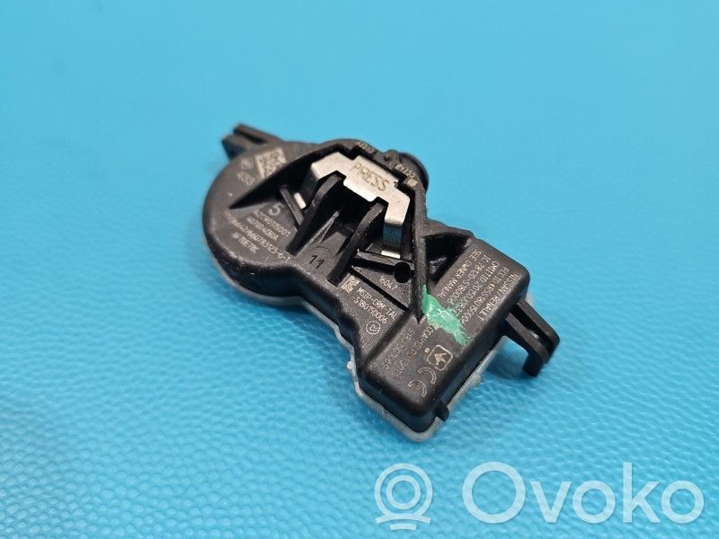Sensor de presión del neumático   A2C90115001,IMPRK1548742
