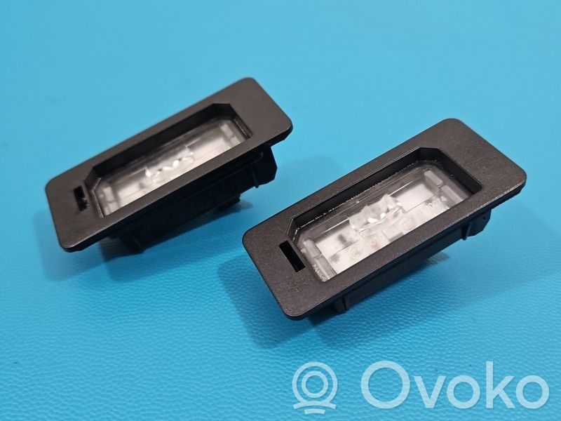 Luce targa   7410302,IMPRK1551354