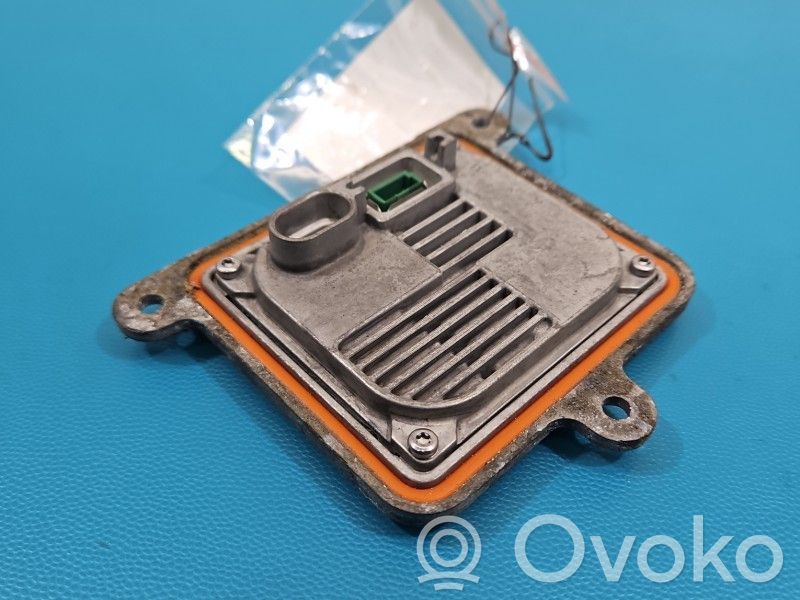 Land Rover Discovery Sport Modul balast far Xenon 
