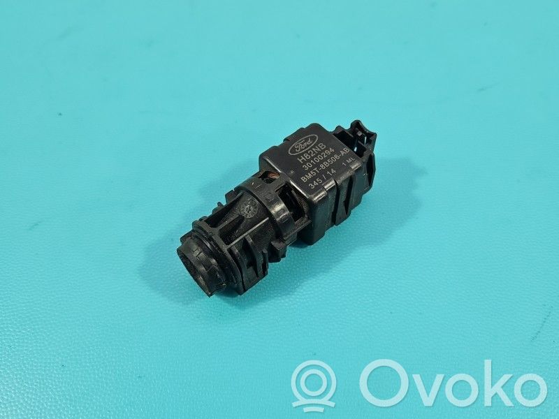 Innentemperatursensor   30100294,IMPRK1525376,BM5T8B505AB,H82NB
