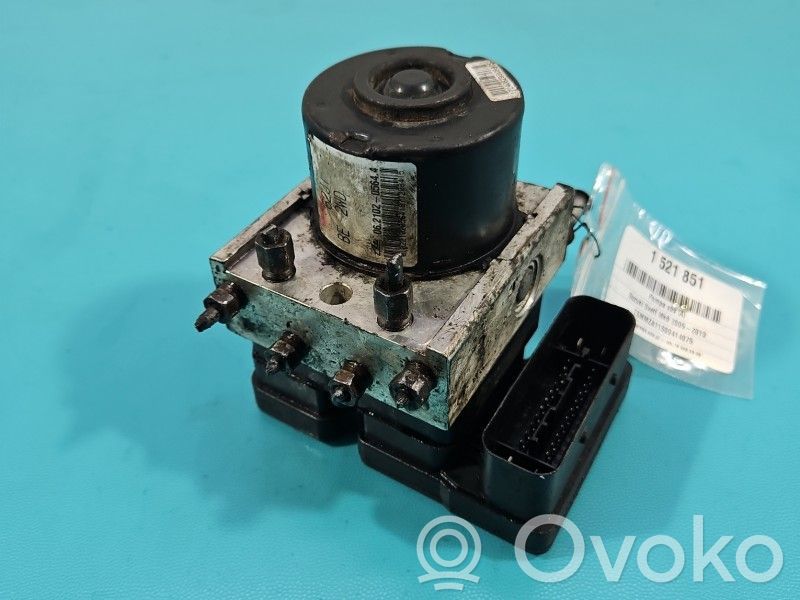 Suzuki Swift I ABS Pump 