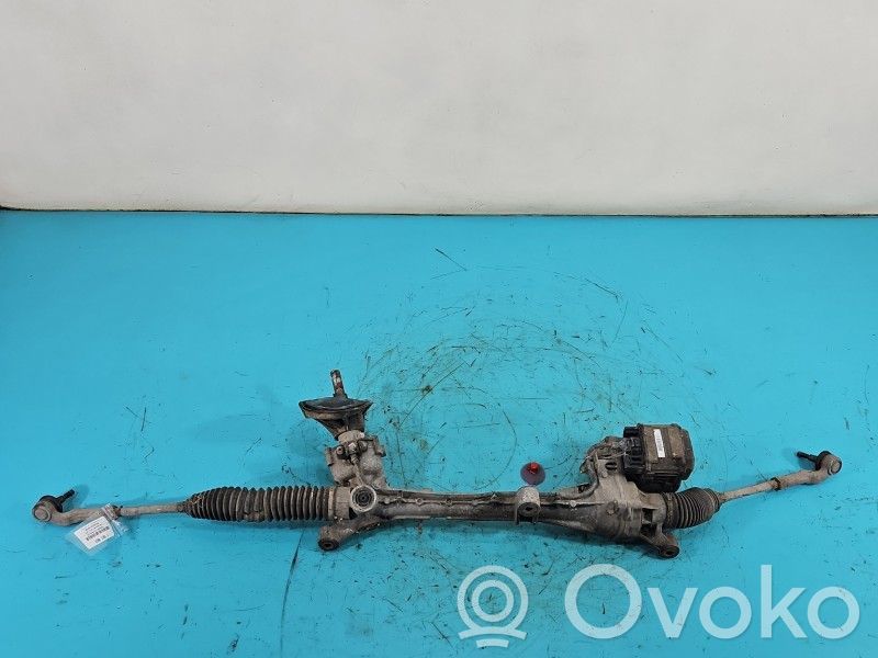 Steering rack   BV6C3D070AG,IMPRK1507863