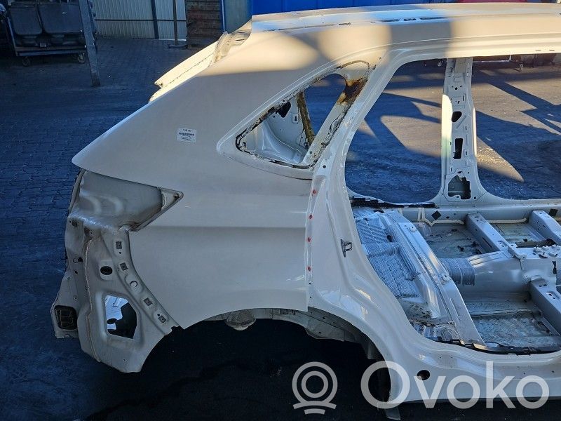 Panel lateral trasero   IMPRK1526653