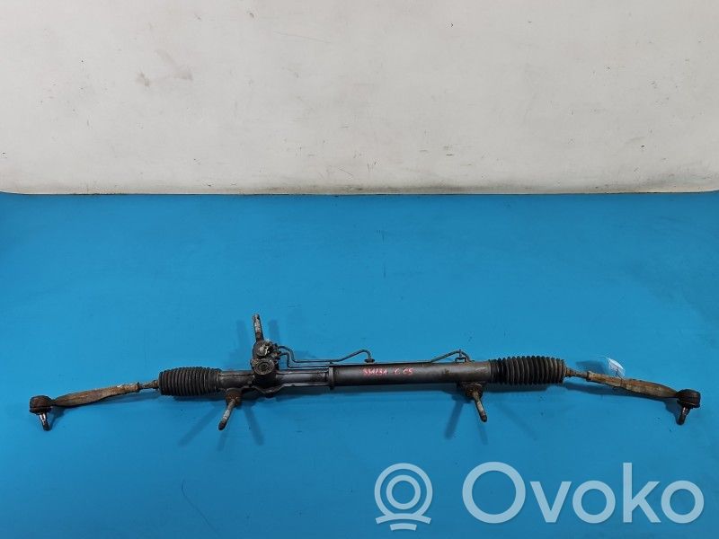 Citroen C5 Steering rack 