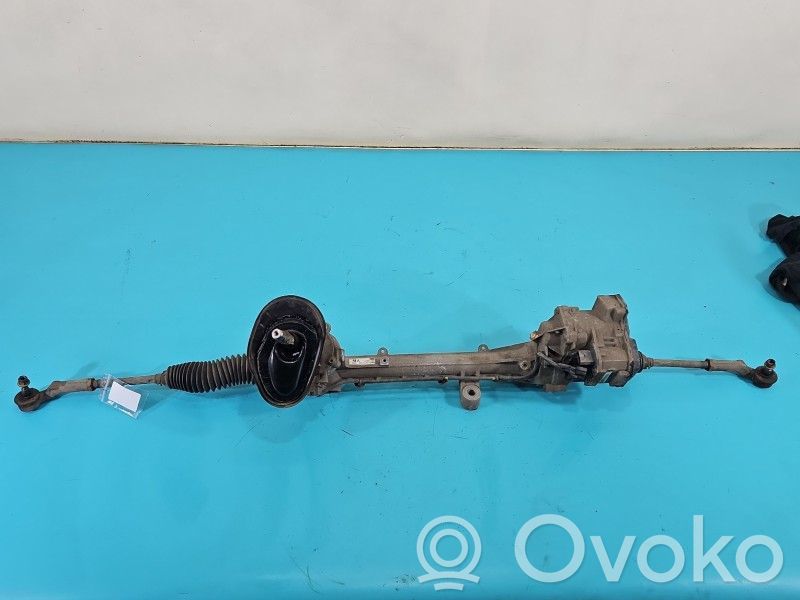 Vairo kolonėlė   AV613D070YR,IMPRK1525415,AV613D070YR
