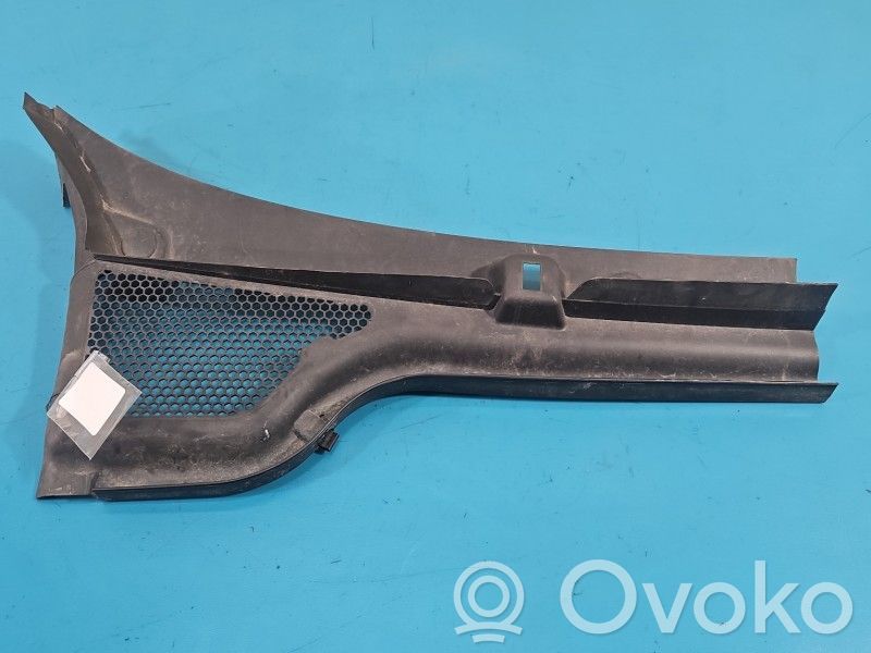 Skoda Kamiq Pyyhinkoneiston lista 
