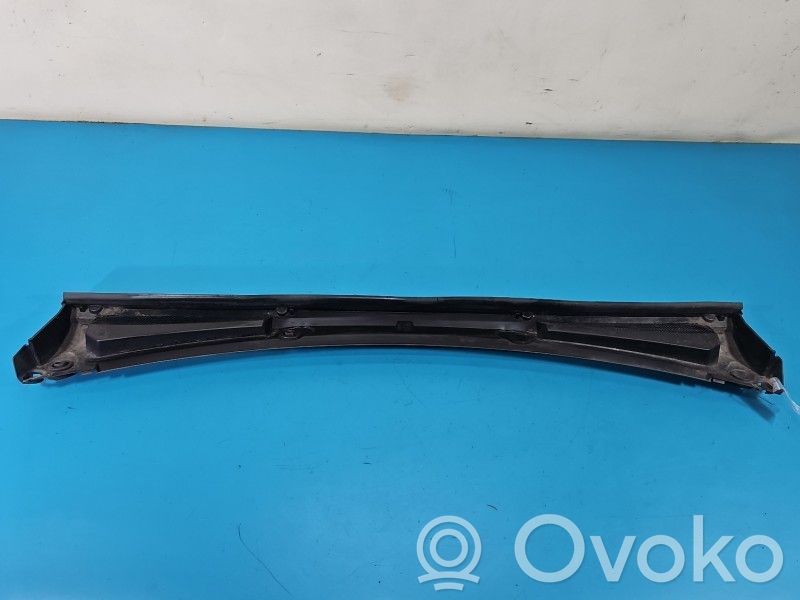 Renault Trafic III (X82) Rivestimento del tergicristallo 