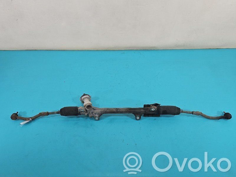 Vairo kolonėlė   56500A6000,IMPRK1512445