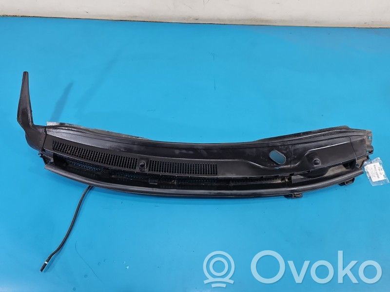 Toyota Aygo AB40 Podszybie przednie 