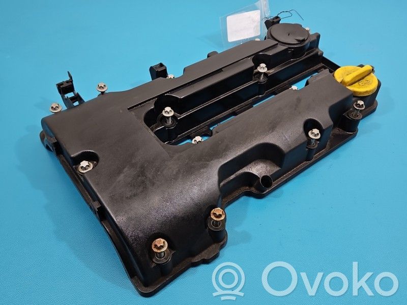 Ventildeckel   55561426,IMPRK1546812