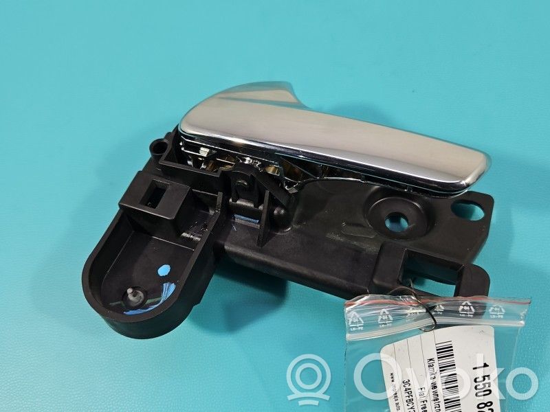 Fiat Freemont Manecilla interna puerta trasera 