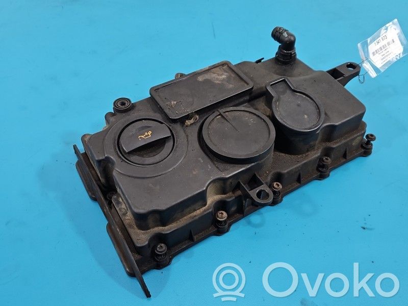 Ventildeckel   03G103469G,IMPRK1541973,03G103475C
