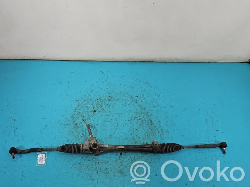 Toyota Corolla E210 E21 Vairo kolonėlė 