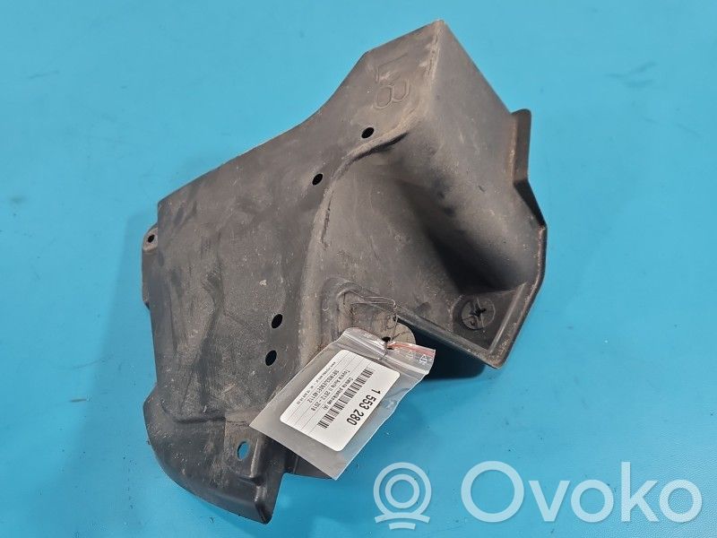 Console centrale   5822802010,IMPRK1553280