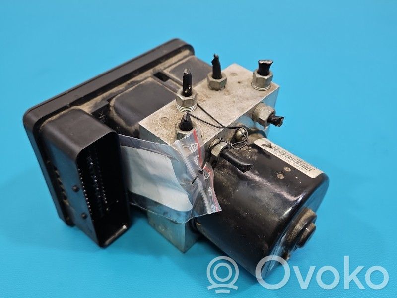 ABS Pump   6771487,IMPRK1555404