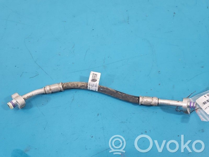 Land Rover Evoque I Conductă/furtun aer condiționat (A/C) 