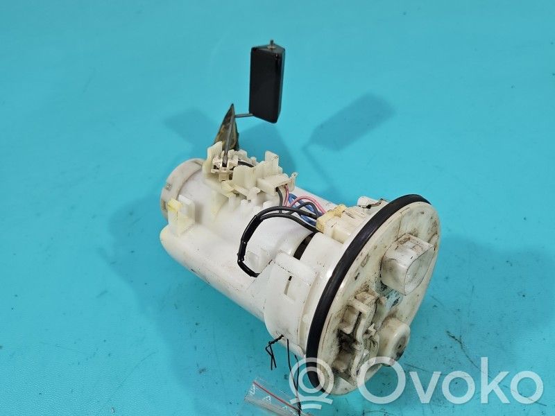 Pompa paliwa w zbiorniku   770200F010,IMPRK1556801