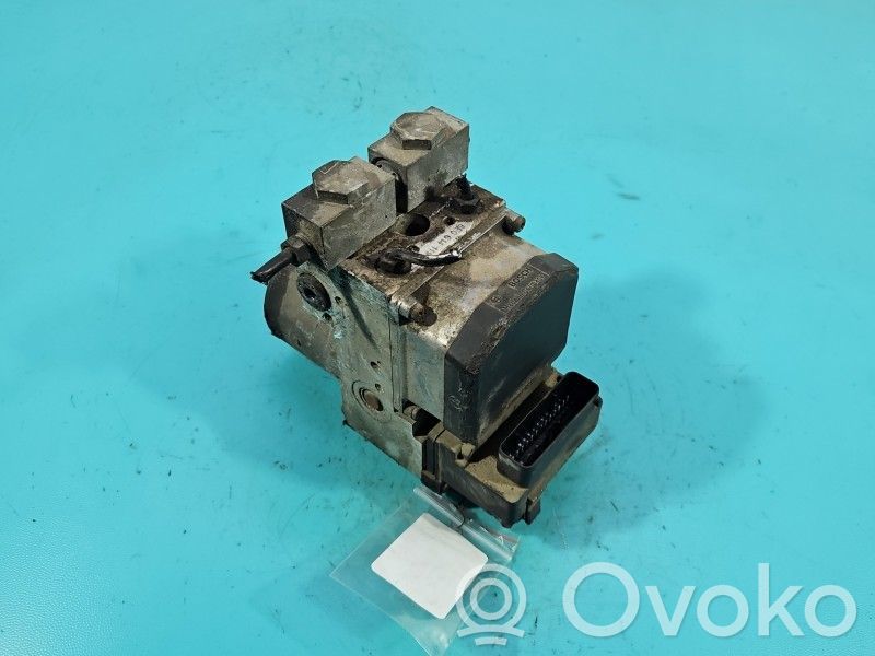 Volkswagen PASSAT B5.5 Pompa ABS 