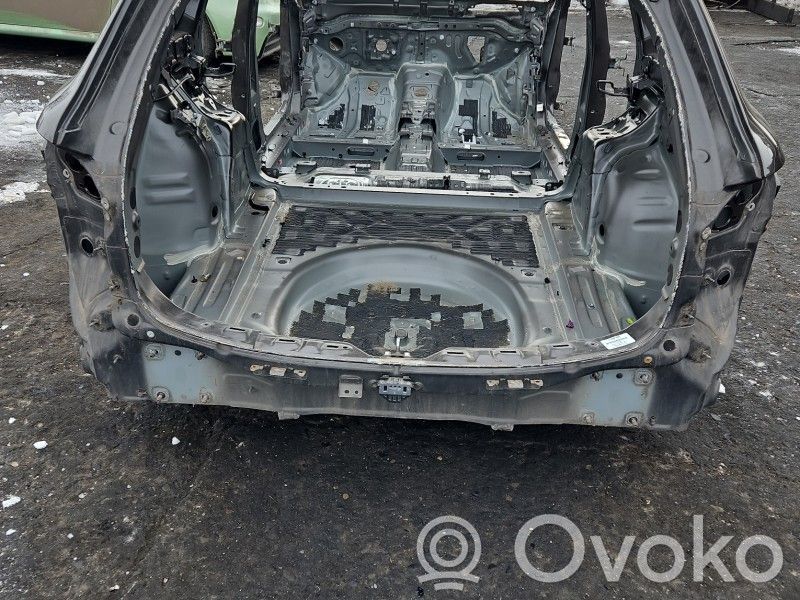 Panel lateral trasero   IMPRK1550986