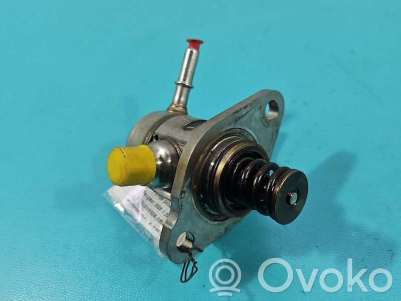 Peugeot 2008 II Bomba interna de combustible 