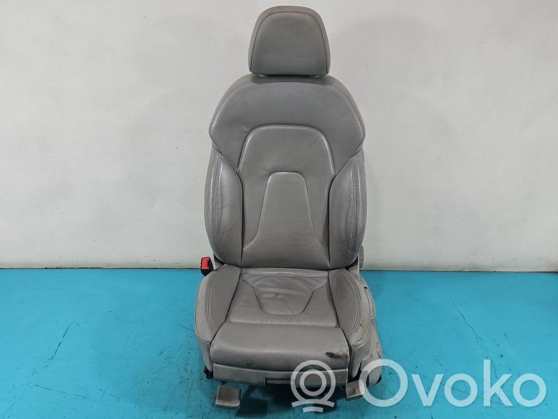 Audi A4 S4 B8 8K Scaun șofer