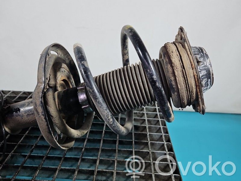Front coil spring   IMPRK1547534