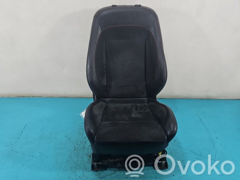 Scaun șofer   IMPRK1554121