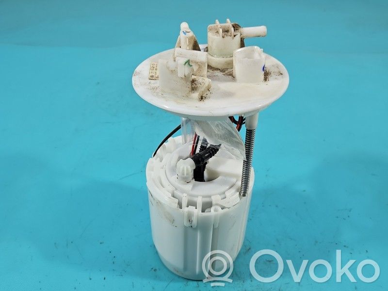 KIA Picanto Bomba interna de combustible 