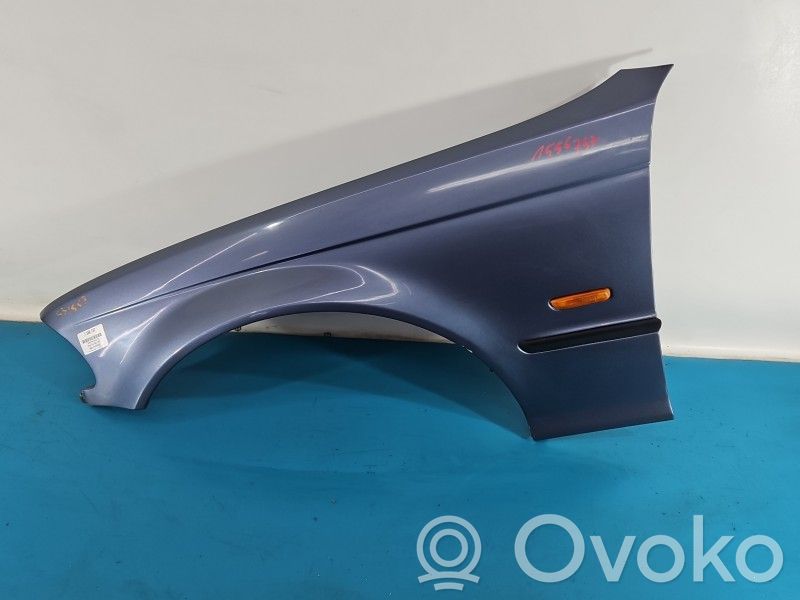 Fender   IMPRK1556747