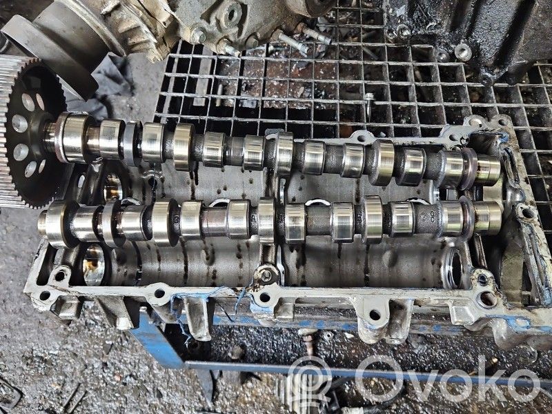 Engine head   939B5000,IMPRK1550724,55239491