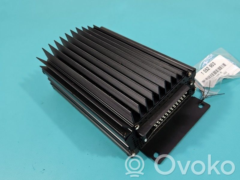 Garso stiprintuvas   4D0035225C,IMPRK1552903