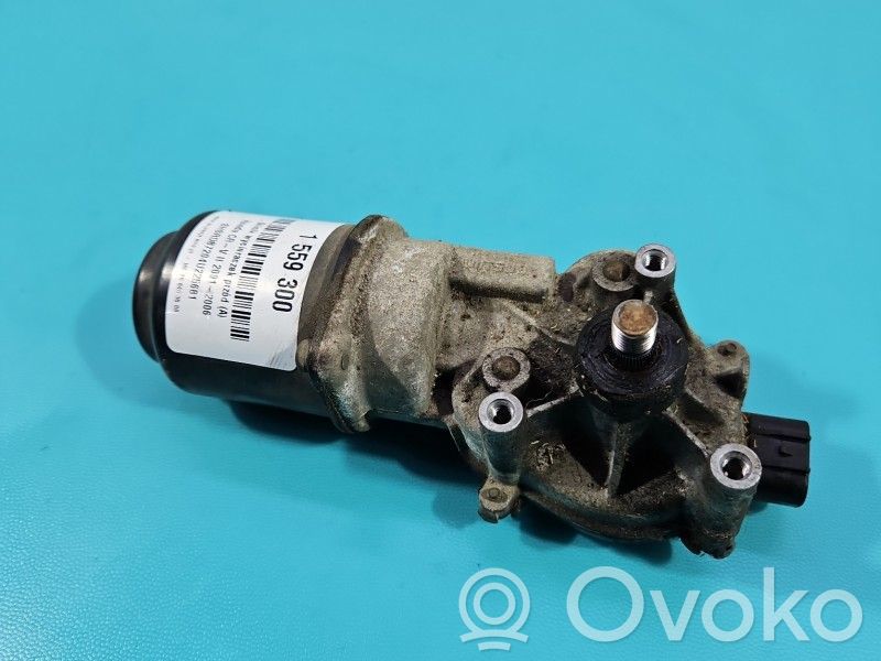 Wischermotor   IMPRK1559300