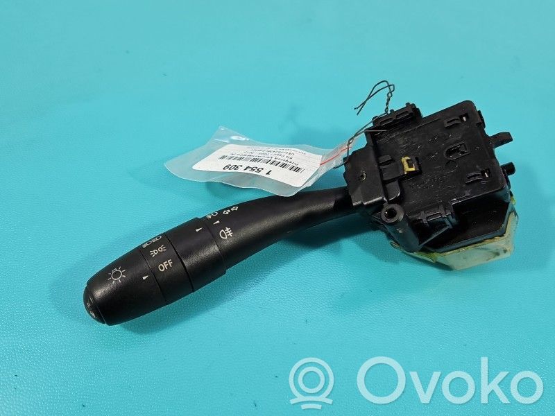 Headlight wiper switch   934101H200,IMPRK1554309