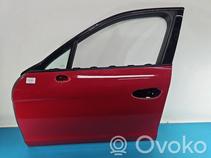 Porte avant   IMPRK1517599