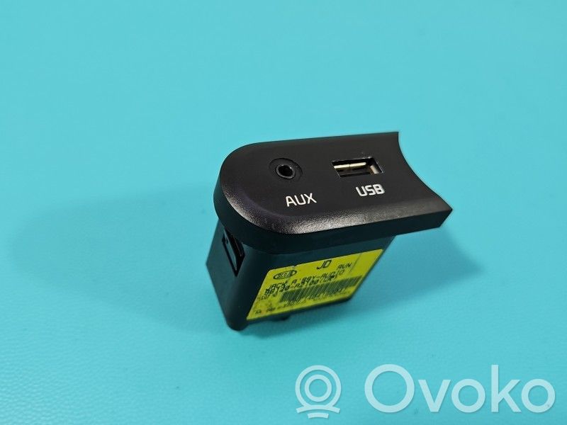 USB socket connector   96120A2100,IMPRK1560486