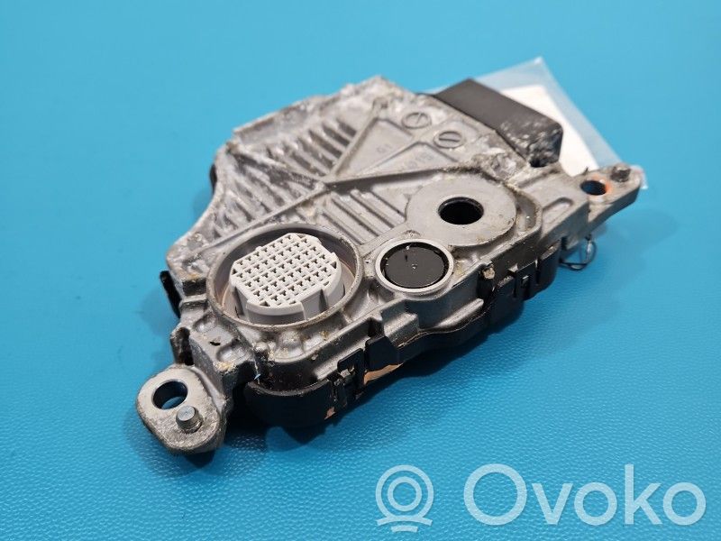 Opel Grandland X Gearbox control unit/module 