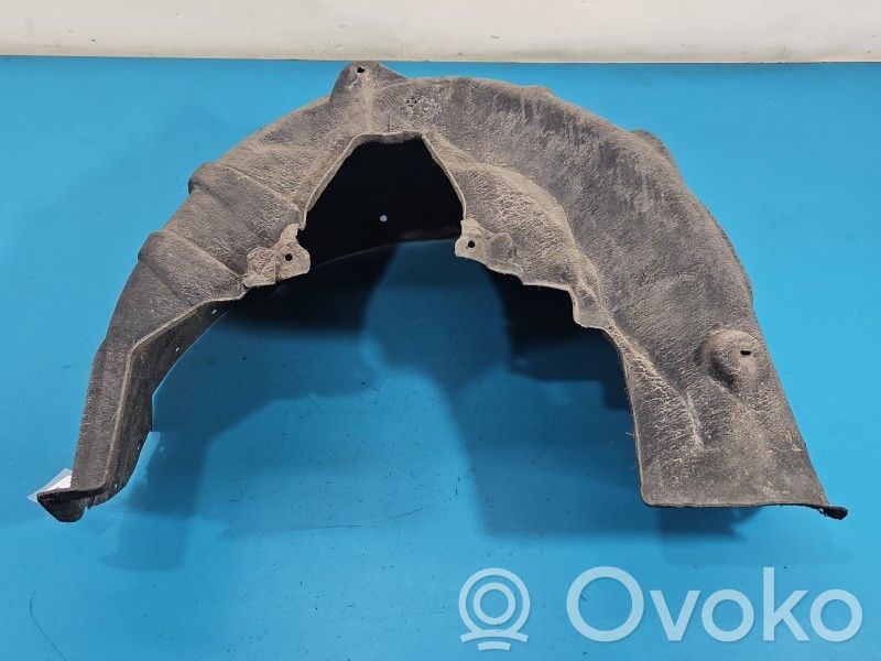 Volvo S90, V90 Rivestimento paraspruzzi parafango posteriore